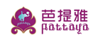 芭提雅logo