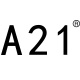 a21