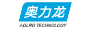 奥力龙(AOLRO)logo