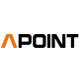 apoint