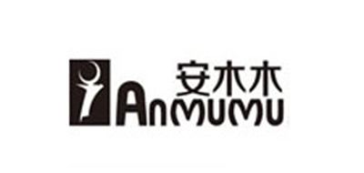 安木木logo