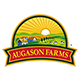 augasonfarms