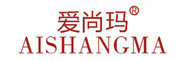 爱尚玛(AISHANGMA)logo