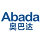 奥巴达(ABADA)logo
