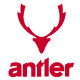 安特丽(ANTLER)logo