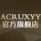 acruxyy