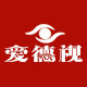 爱德视logo