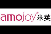 amojoy