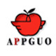 appguo