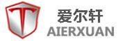 AIERXUAN