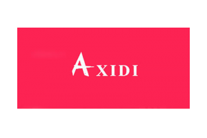 AXIDI