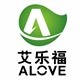 艾乐福logo