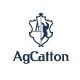 agcatton