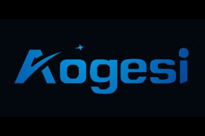 澳格斯(KOGESI)logo