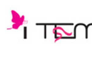 艾藤(ITEM)logo