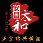 安昌太和logo