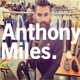 anthonymiles