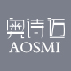 aosmi