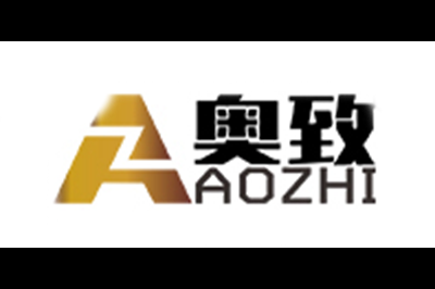 奥致(AOZHI)logo
