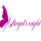 angelsnight