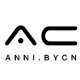 annibycn