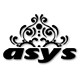 asys
