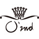 奥蔻logo