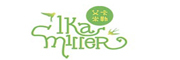 艾卡·米勒(AIKA MILLER)logo