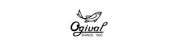 爱其华(Ogival)logo