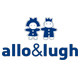 allolugh