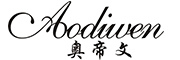 奥帝文(AODIWEN)logo