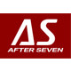 afterseven
