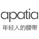 apatia