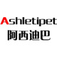 ashletipet