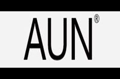 爱优恩(AUN)logo