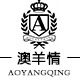 澳羊情logo