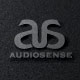 audiosenselogo