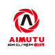 aimutu