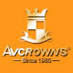 avcrowns