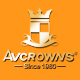 avcrownslogo