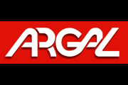 爱戈尔(argal)logo