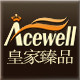 acewell