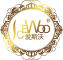爱斯沃(ICEWOO)logo