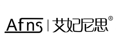 艾妃尼思logo