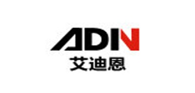 艾迪恩(ADN)logo