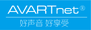 AVARTNETlogo