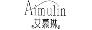 阿依茉(ayimo)logo