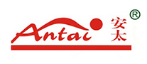 安太(ANTAI)logo