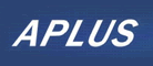 APLUS