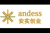 安实(ANDESS)